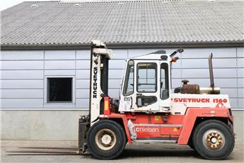 Svetruck 1260-30