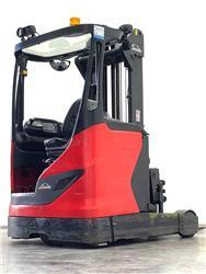 Linde R16-1120
