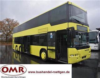 Neoplan Centroliner