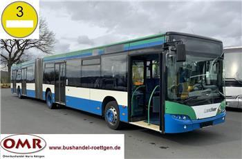 Neoplan Centroliner