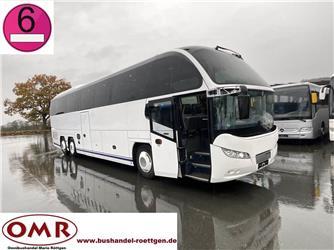 Neoplan Cityliner