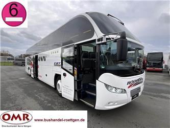 Neoplan Cityliner