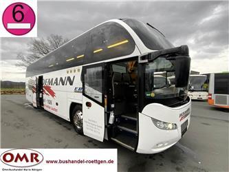 Neoplan Cityliner