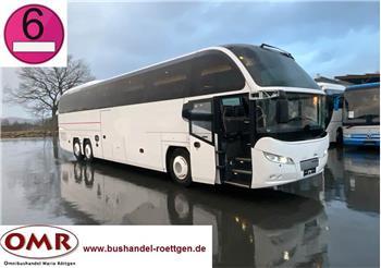 Neoplan Cityliner