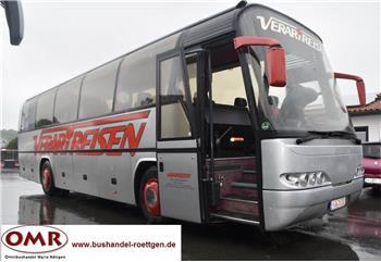 Neoplan Jetliner