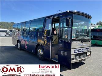 Neoplan N