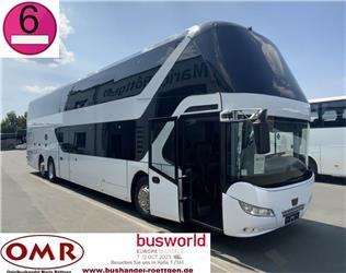 Neoplan Skyliner