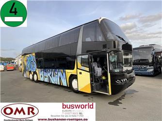 Neoplan Skyliner