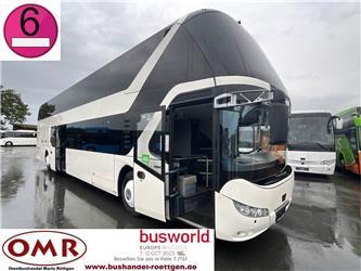 Neoplan Skyliner