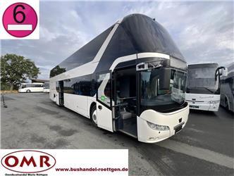Neoplan Skyliner