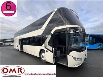 Neoplan Skyliner