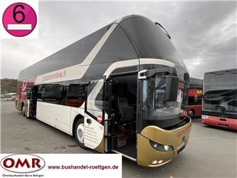 Neoplan Skyliner