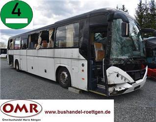 Neoplan Trendliner