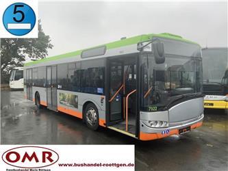 Solaris Urbino