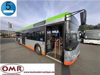 Solaris Urbino