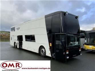 Van Hool Astromega
