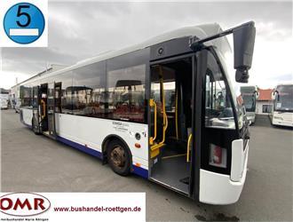 VDL Ambassador
