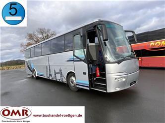 VDL Bova
