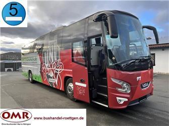 VDL Futura