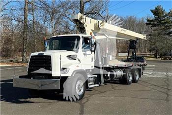 Terex BT4792