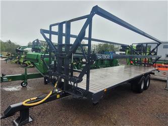 Bala AGRI 1302 BALVAGN