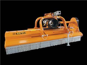 Berti SLAGSLÅTTER DUAL 300 FRO