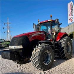 Case IH MAGNUM 290 CVX