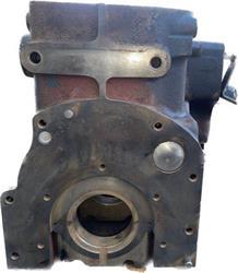 Yanmar 
