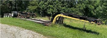 Kalyn 55 TON