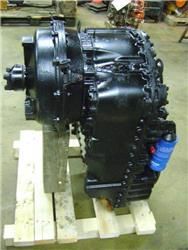 ZF 4 WG 160