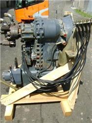 ZF 4WG 210
