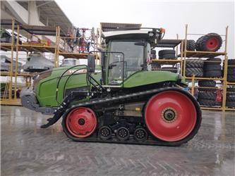 Fendt MT 943