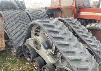  VARI Camso per Fendt 936 S4