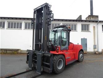 Kalmar DCG 150-12