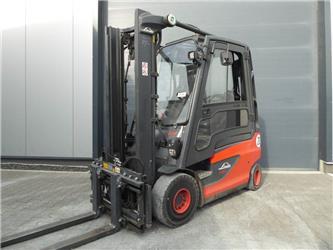 Linde E20-01