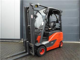 Linde E20PH-02