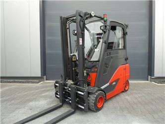 Linde E20PHL-02