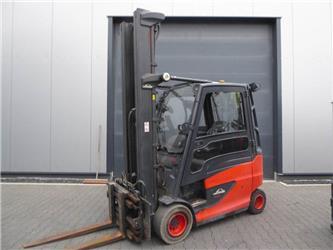 Linde E30HL-01/600