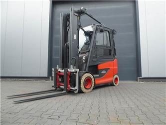 Linde E30HL-01/600