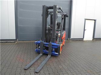Linde E30HL-01/600