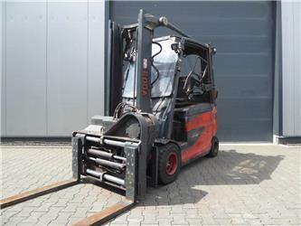 Linde E30HL-01/600