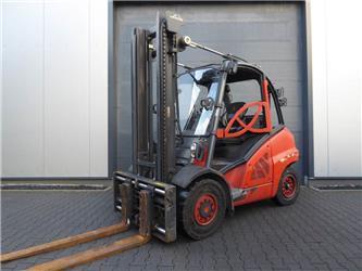 Linde H50D-02/600