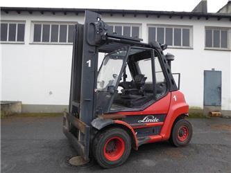 Linde H60D-02