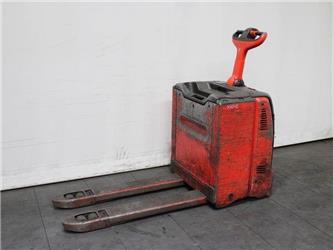 Linde T 30 131