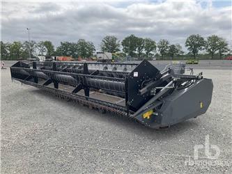 Agco 7025