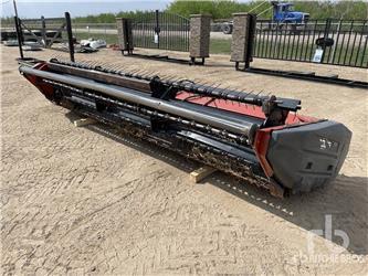 Agco 9025