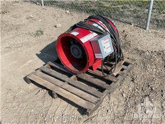 AGI ATT-80311