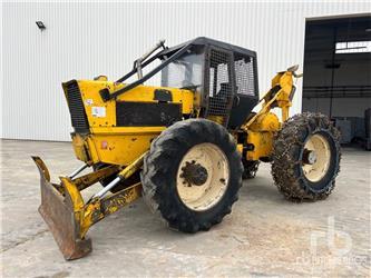 Agrip JD5000