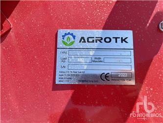 AGROTK B7