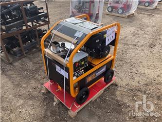 AGROTK HPW4000